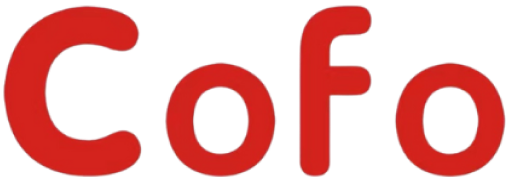 Công ty TNHH Lốp Cofo Việt Nam